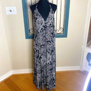 Victoria's Secret Sexy Dress